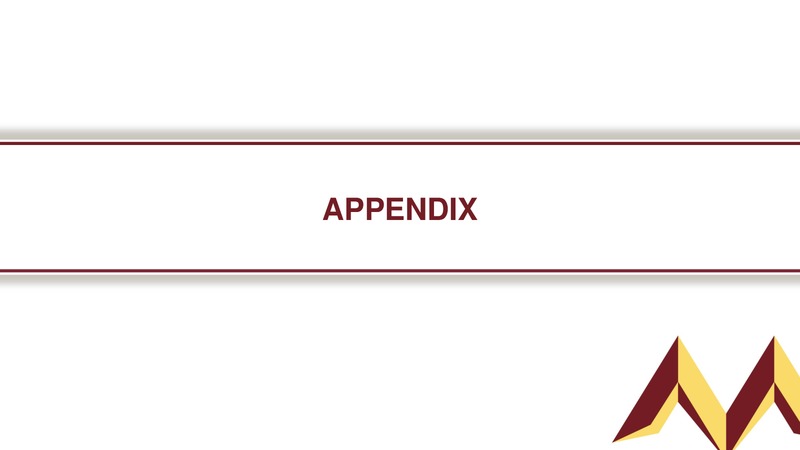 May 2018 Investor Presentation – EQT Midstream Partners Lp – slide 18