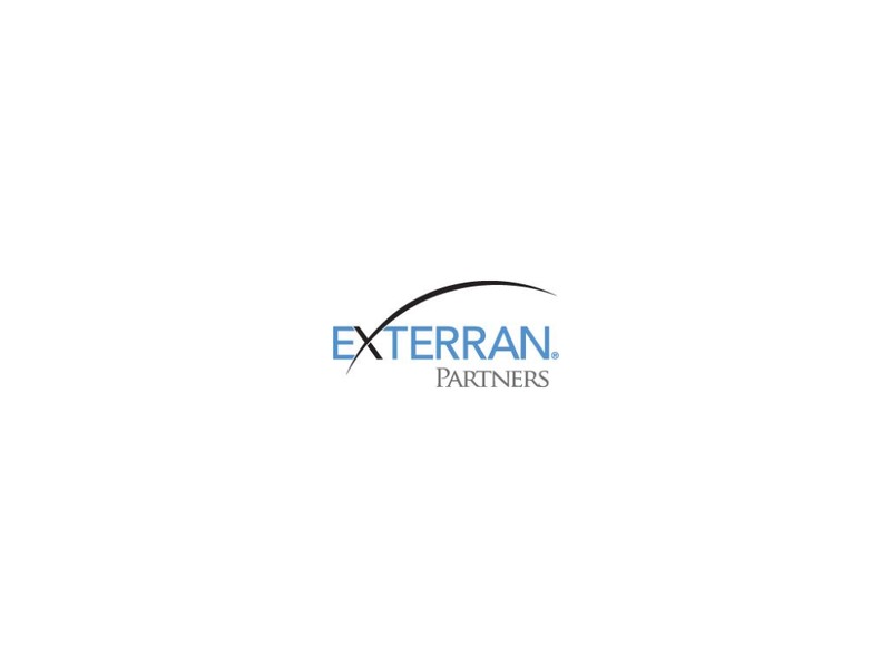 CREDIT SUISSE MLP AND ENERGY LOGISTICS CONFERENCE – Exterran Holdings, Inc. – slide 26