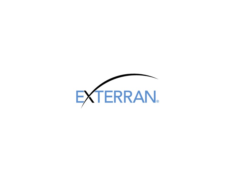 JOHNSON RICE ENERGY CONFERENCE – Exterran Holdings, Inc. – slide 33