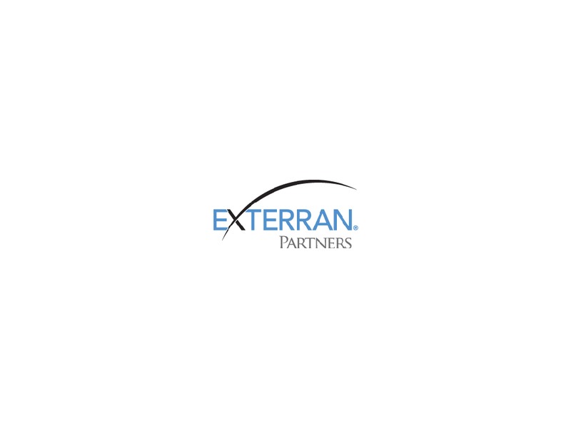 2014 MASTER LIMITED PARTNERSHIP INVESTOR CONFERENCE – Exterran Partners Lp – slide 26