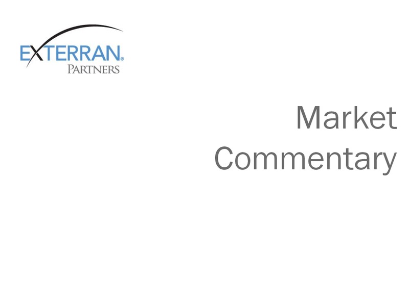 2012 MLP INVESTOR CONFERENCE – Exterran Partners Lp – slide 12