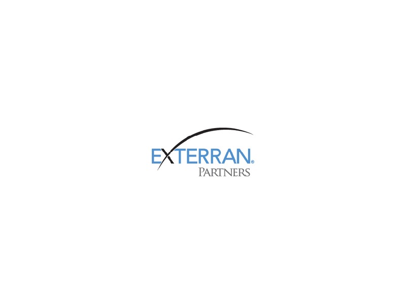 CITI ONE ON ONE MLP MIDSTREAM INFRASTRUCTURE CONFERENCE – Exterran Partners Lp – slide 28