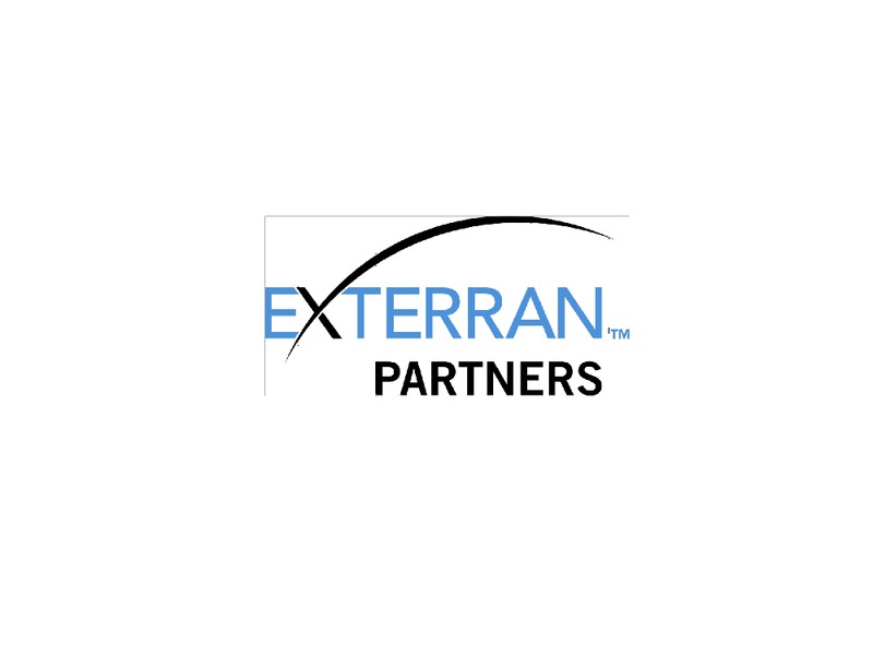 WELLS FARGO SECURITIES PIPELINE MLP AND EP SERVICES AND UTILITY SYMPOSIUM – Exterran Partners Lp – slide 24