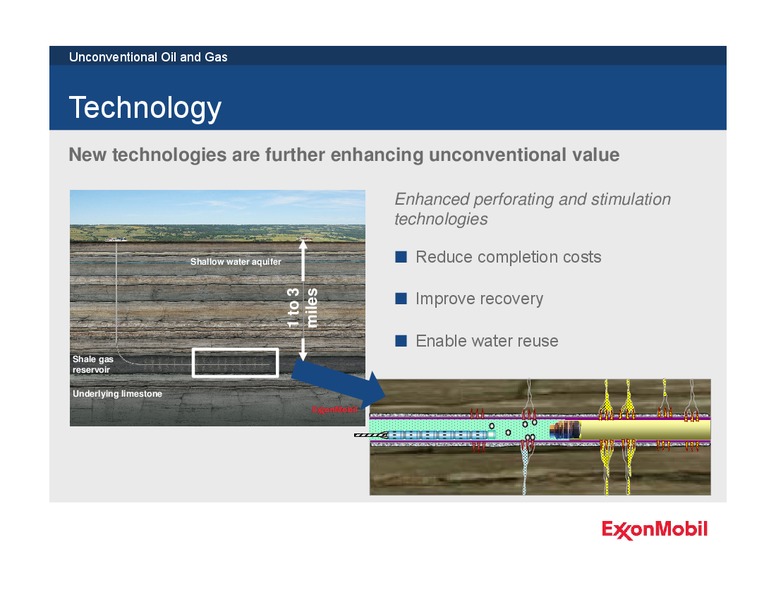 2012 ANALYST MEETING – ExxonMobil – slide 99