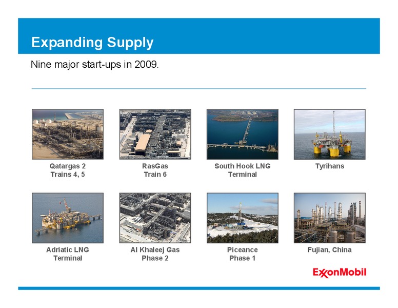 2010 ANNUAL MEETING – ExxonMobil – slide 16