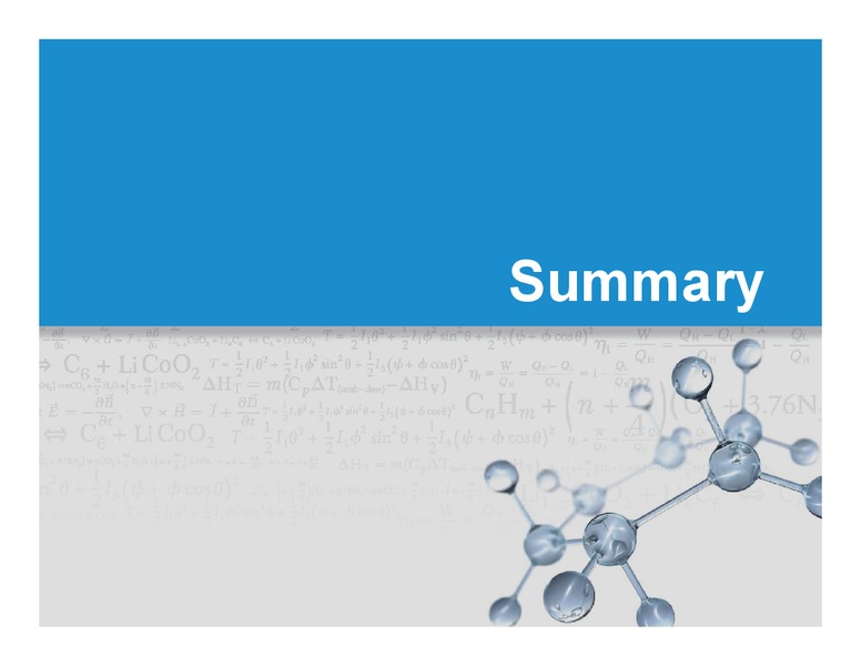 2010 ANNUAL MEETING – ExxonMobil – slide 27