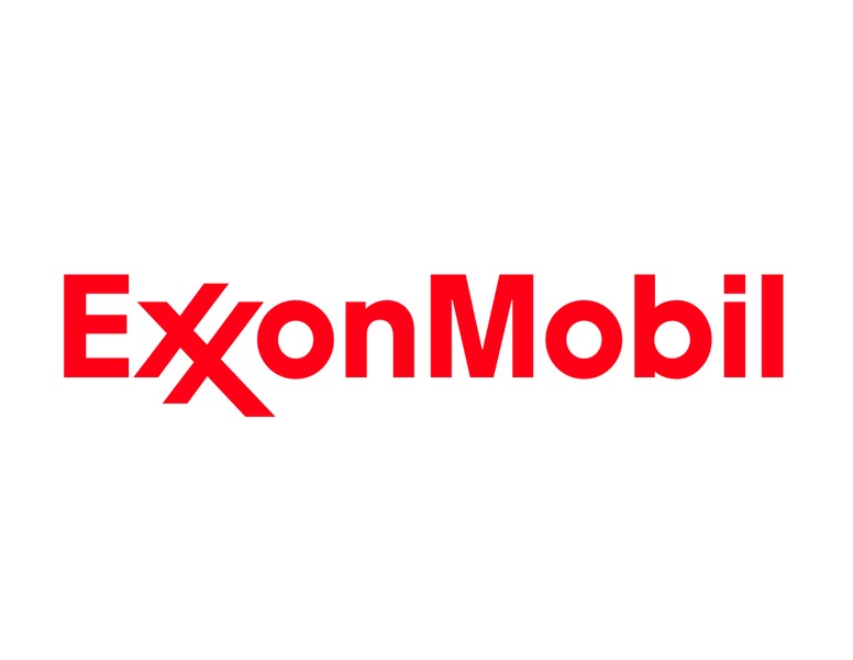 2010 ANNUAL MEETING – ExxonMobil – slide 33