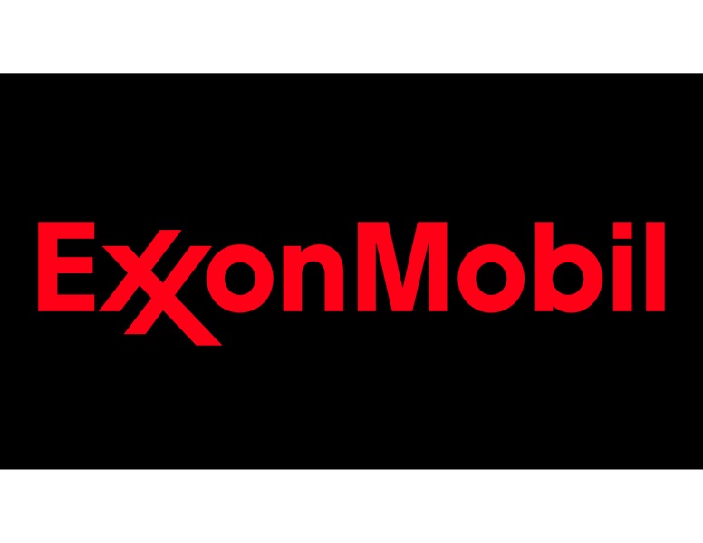 2014 Shareholders Meeting – ExxonMobil – slide 38
