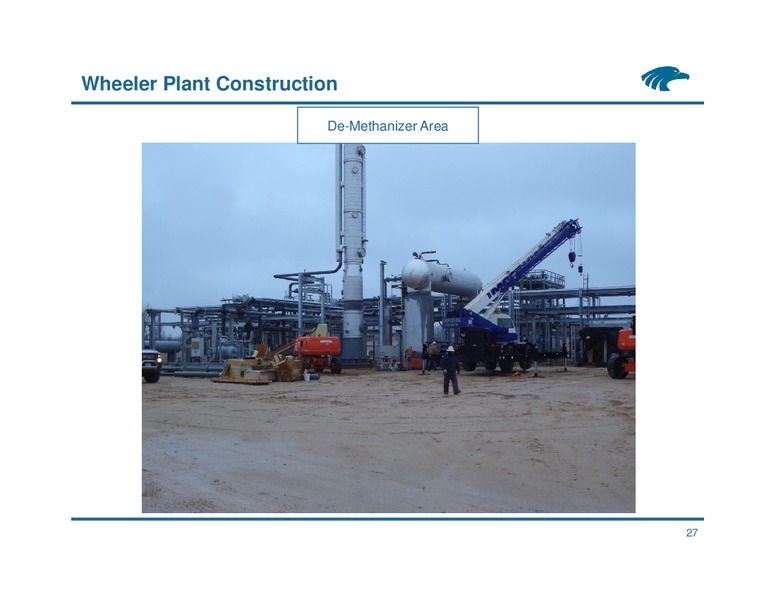 NAPTP MLP Investor Conference – Eagle Rock Energy Partners Lp – slide 26