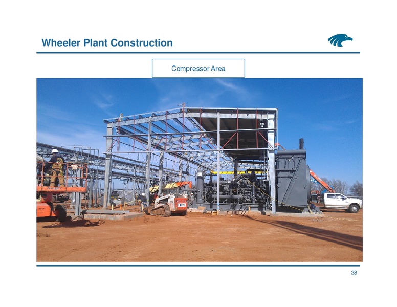 NAPTP MLP Investor Conference – Eagle Rock Energy Partners Lp – slide 27