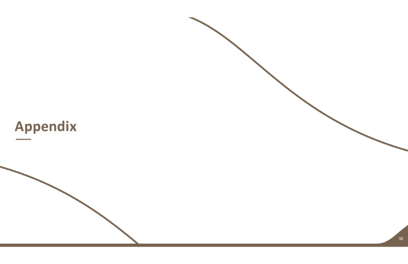 June 2023 Investor Presentation – Earthstone Energy Inc. – slide 9