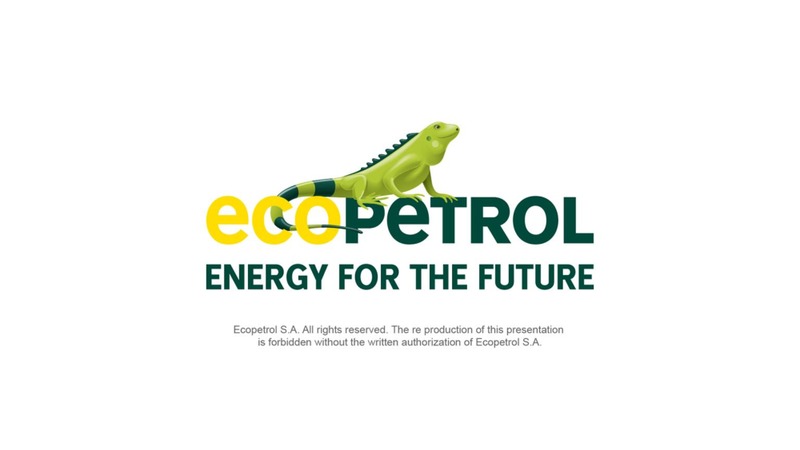 Santander's 23rd Annual Latin America Conference – Ecopetrol S.A. – slide 36