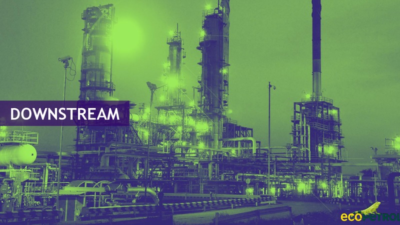 UBS Global Emerging Markets One on One Conference – Ecopetrol S.A. – slide 16