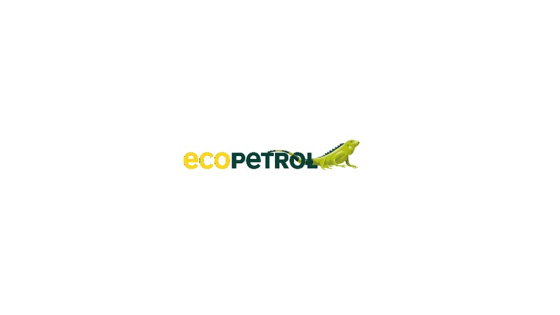 March 2018 Investor Presentation – Ecopetrol S.A. – slide 26