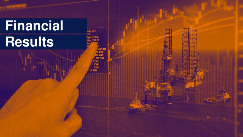 Credicorp Capital XVII Andean Investor Conference 2019 – Ecopetrol S.A. – slide 22