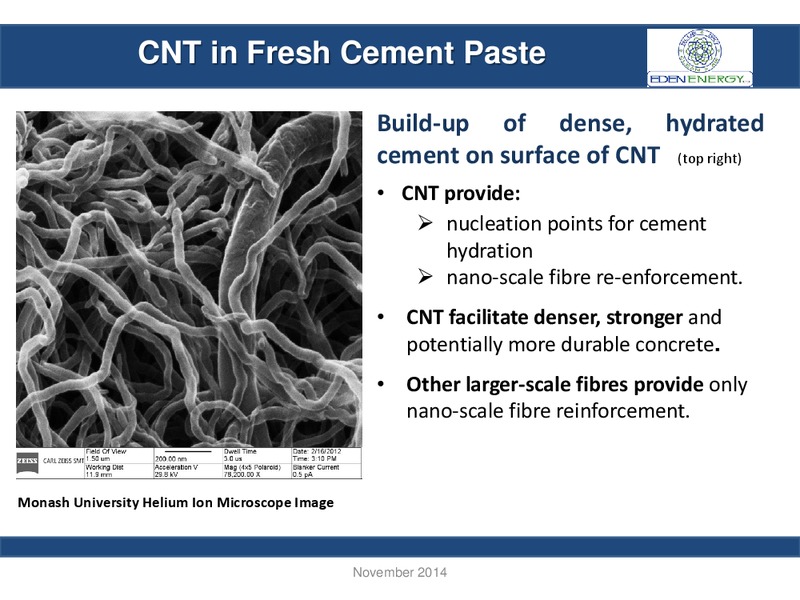 AGM Presentation – Eden Energy – slide 11