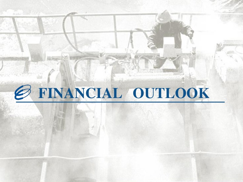 RIU GOOD OIL CONFERENCE – Empire Oil and Gas – slide 6