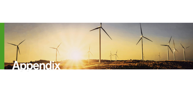 Investor Day – Enbridge Inc. – slide 46