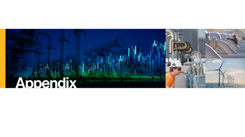 Investor Day – Enbridge Inc. – slide 57