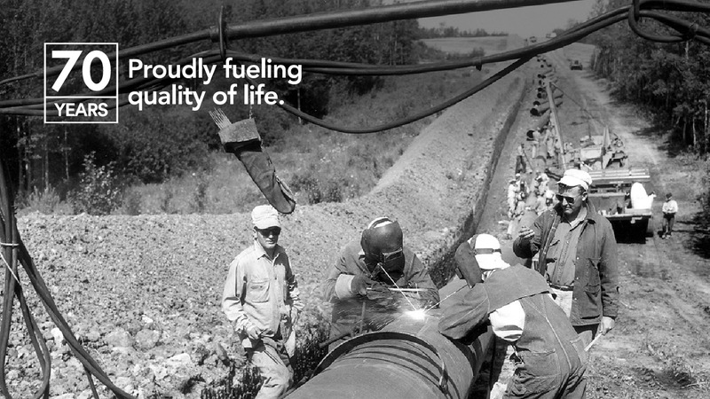 2019 Annual Meeting of Shareholders – Enbridge Inc. – slide 16