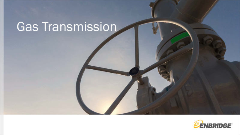 June 2020 Investor Presentation – Enbridge Inc. – slide 53