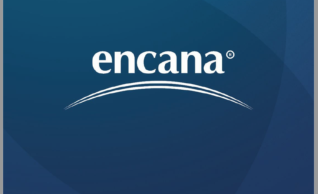 March 2018 Corporate Presentation – Encana Corp – slide 60