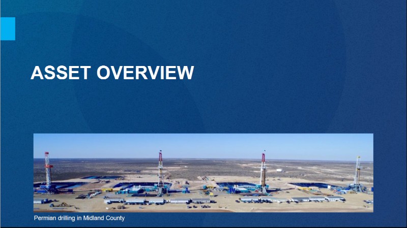 September 2017 Corporate Presentation – Encana Corp – slide 24
