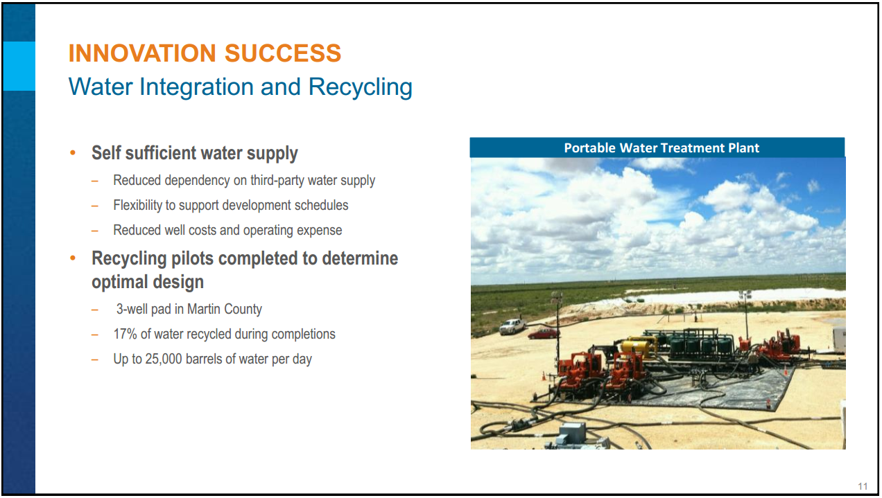 Encana Investor Day Presentation – Encana Corp – slide 49