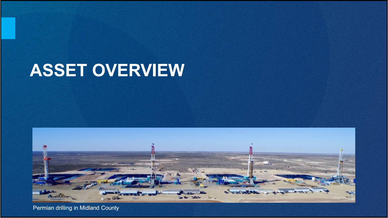 July 2016 Corporate Presentation – Encana Corp – slide 11