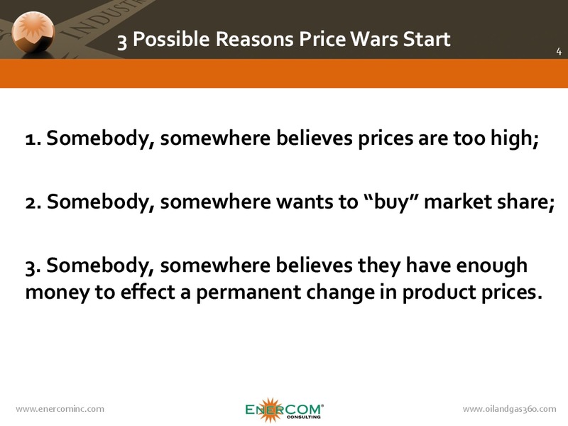 Enercom The Oil and Gas Conference – EnerCom, Inc. – slide 4