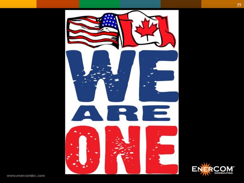 Enercom The Oil and Gas Conference – EnerCom, Inc. – slide 39