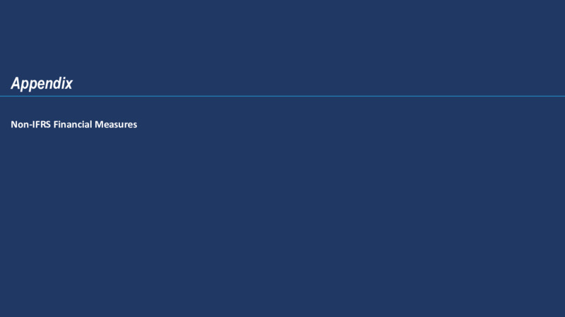 Enerflex and Exterran to Combine – Enerflex Ltd. – slide 16