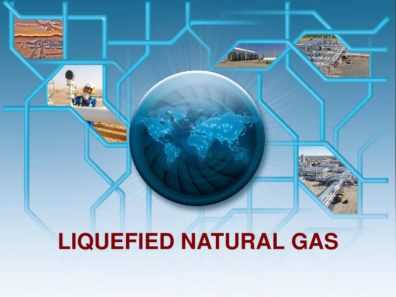 MARCH 2015 COMPANY OVERVIEW – Enerflex Ltd. – slide 11