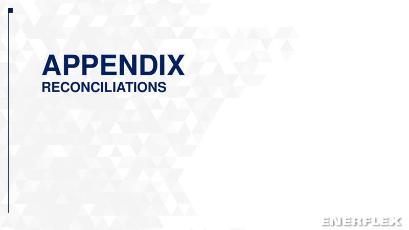 March 2020 Company Presentation – Enerflex Ltd. – slide 47