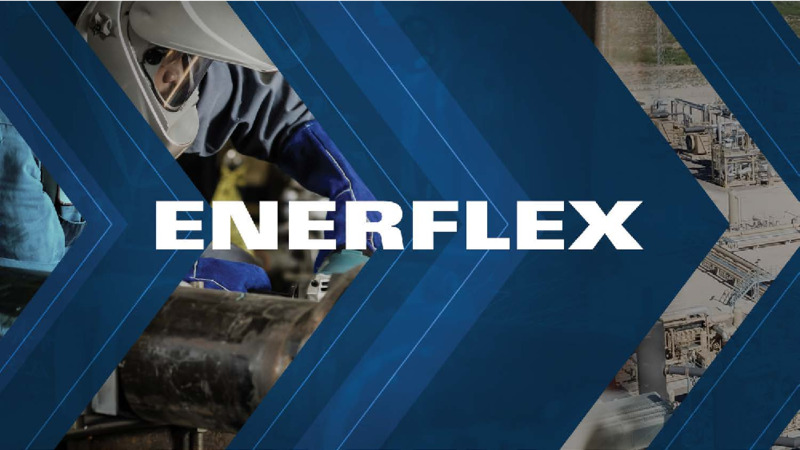 Q3 2020 Earnings Presentation – Enerflex Ltd. – slide 48
