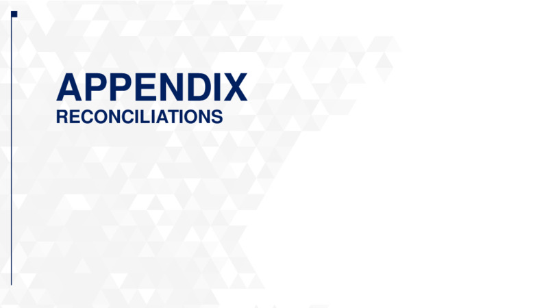 Q3 2020 Earnings Presentation – Enerflex Ltd. – slide 49