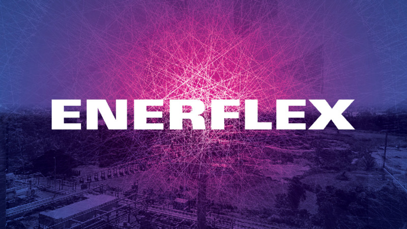 November 2019 Investor Presentation – Enerflex Ltd. – slide 26