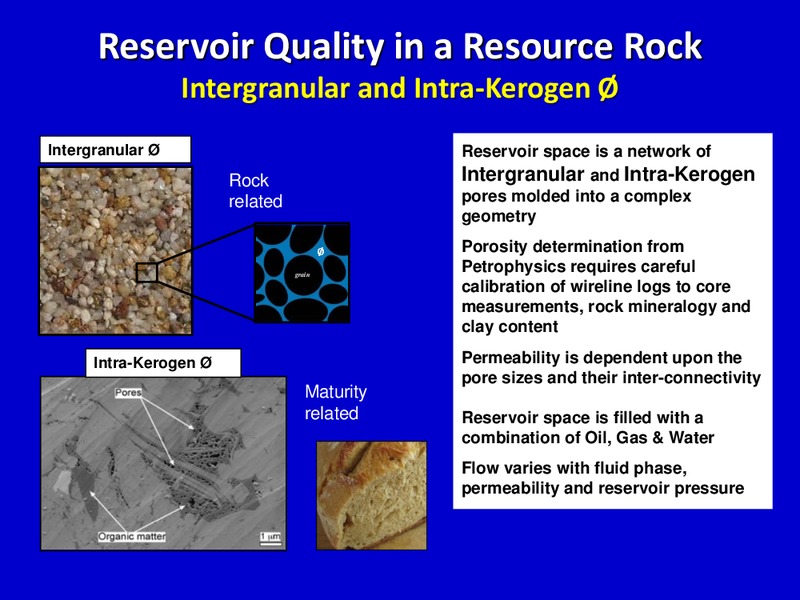 January 2015 Investor Presentation – Energen Corp. – slide 6
