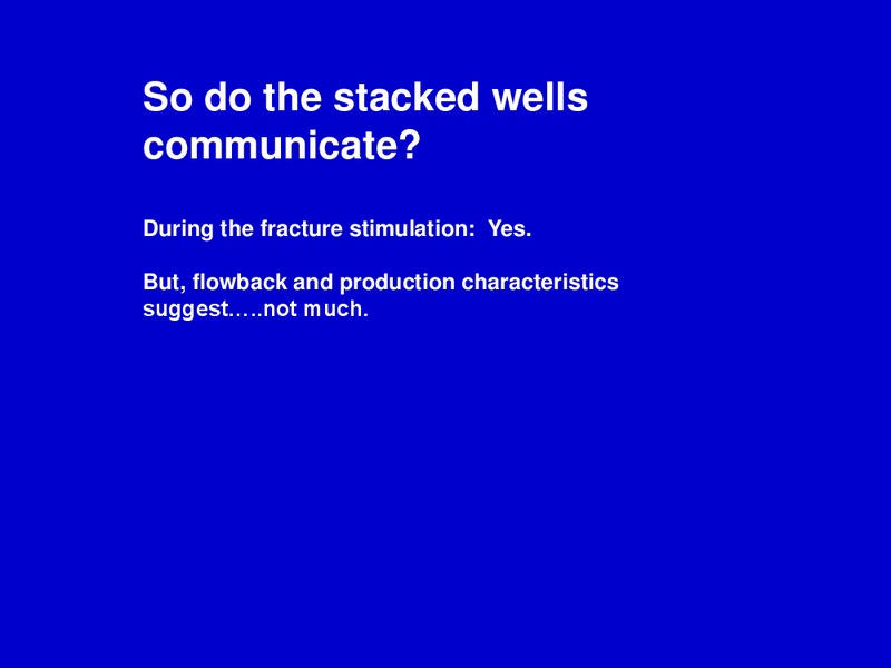 January 2015 Investor Presentation – Energen Corp. – slide 20