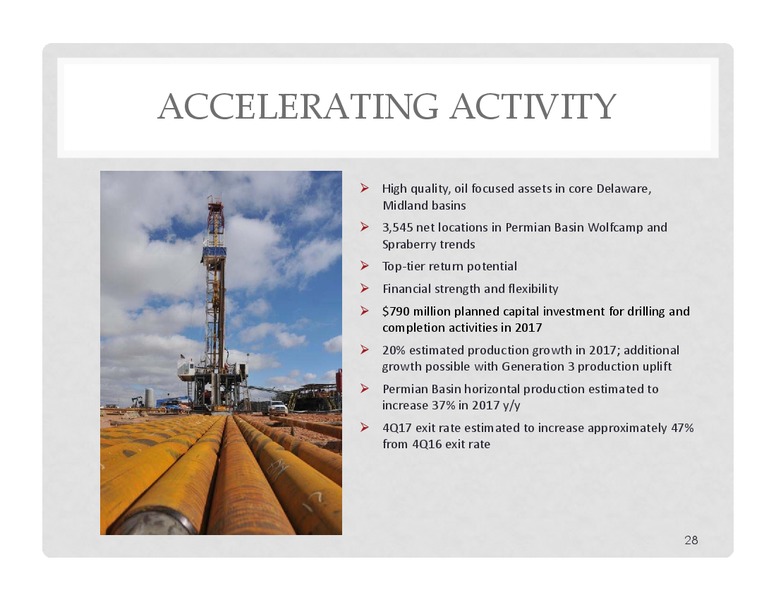 Credit Suisse Energy Summit – Energen Corp. – slide 26