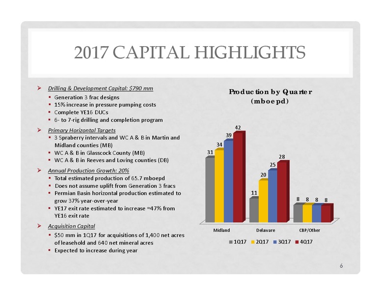 Scotia Howard Weil 45th Annual Energy Conference – Energen Corp. – slide 4