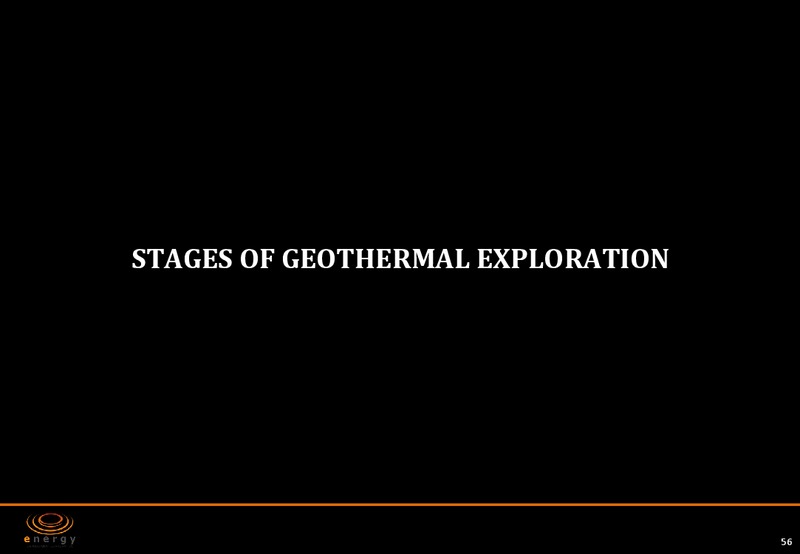 MAY 2014 INVESTOR PRESENTATION – Energy Development Corp. – slide 55