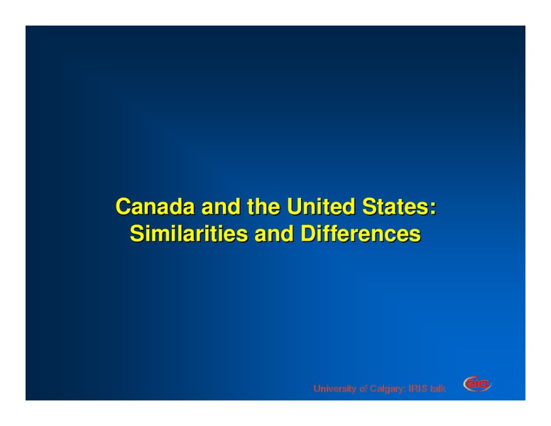 Energy Security and Greenhouse Gas Mitigation Synergies and Conflicts – EIA – slide 18