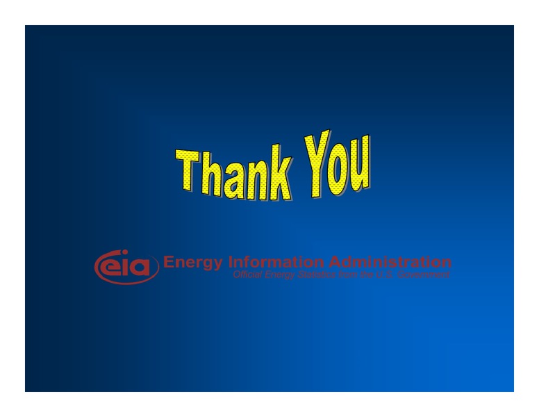 Energy Security and Greenhouse Gas Mitigation Synergies and Conflicts – EIA – slide 24