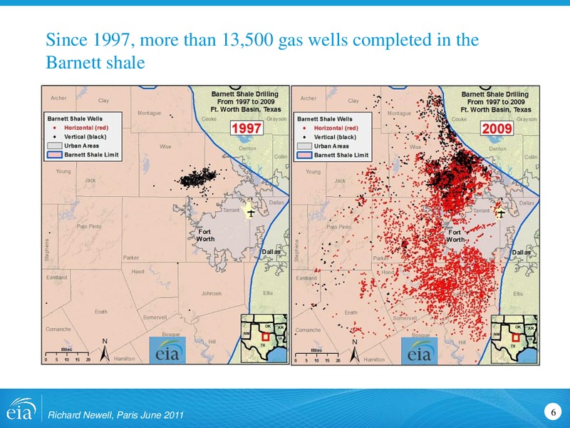 Organization for Economic Cooperation and Development – EIA – slide 6
