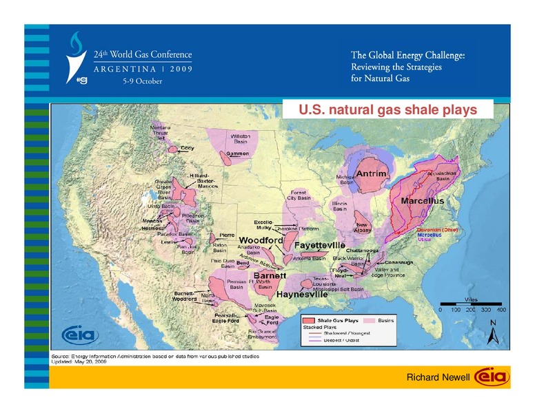 October 2009 Investor Presentation – EIA – slide 2