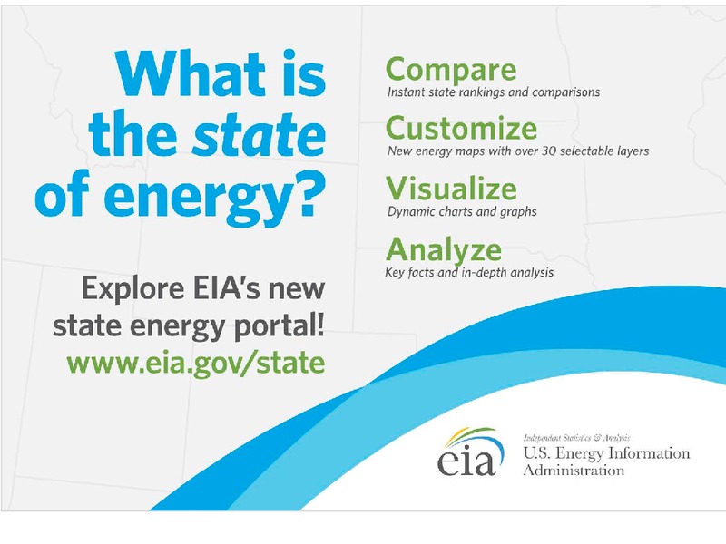 National Capital Area Chapter of the US Association for Energy Economics – EIA – slide 17