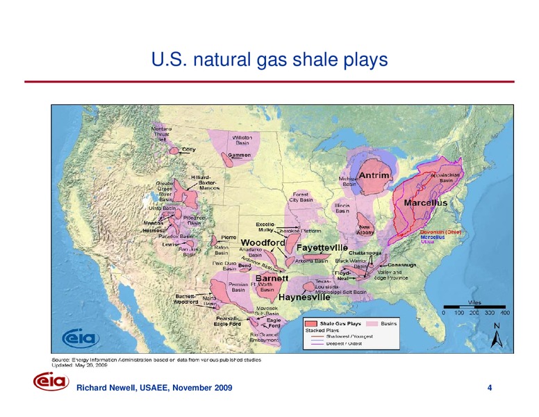 Current Topics at EIA – EIA – slide 4