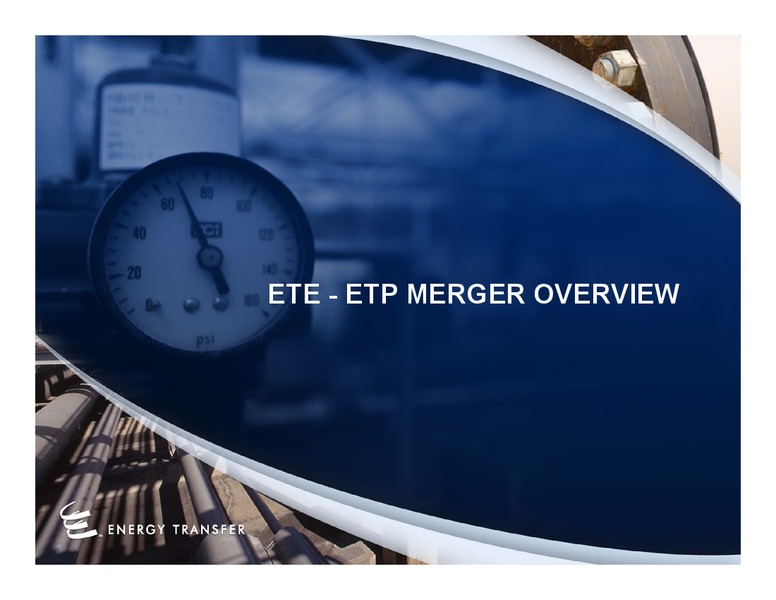 Barclays Global CEO Energy Power Conference – Energy Transfer – slide 26