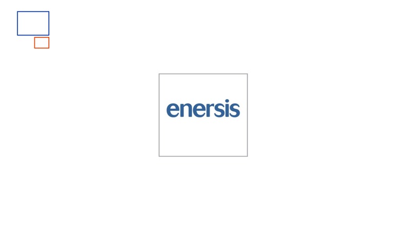 H1 2015 RESULTS – Enersis – slide 30